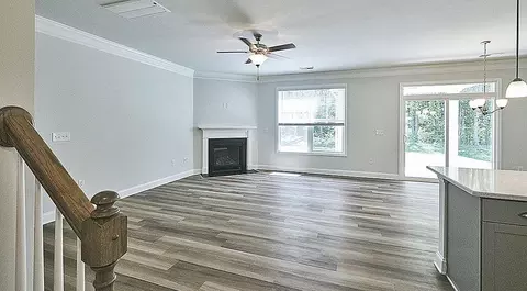 244 Axis Deer Ln, Garner, NC 27529 photo 11