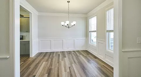 244 Axis Deer Ln, Garner, NC 27529 photo 3