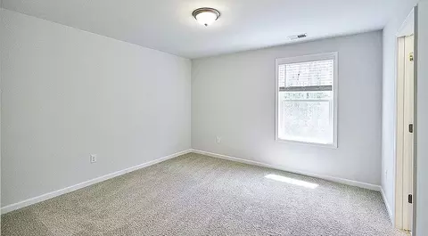 244 Axis Deer Ln, Garner, NC 27529 photo 19