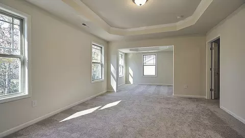 228 Axis Deer Ln, Garner, NC 27529 photo 12
