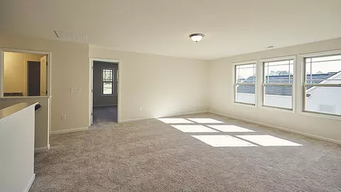 228 Axis Deer Ln, Garner, NC 27529 photo 8