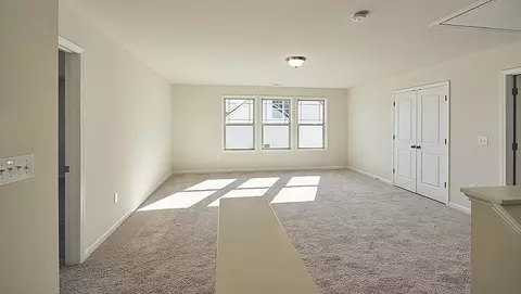 228 Axis Deer Ln, Garner, NC 27529 photo 7