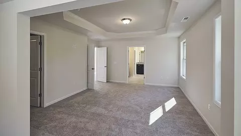 228 Axis Deer Ln, Garner, NC 27529 photo 14