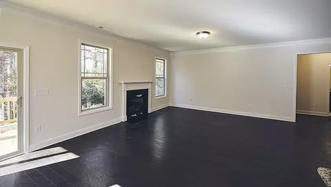 228 Axis Deer Ln, Garner, NC 27529 photo 20
