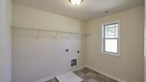 228 Axis Deer Ln, Garner, NC 27529 photo 6