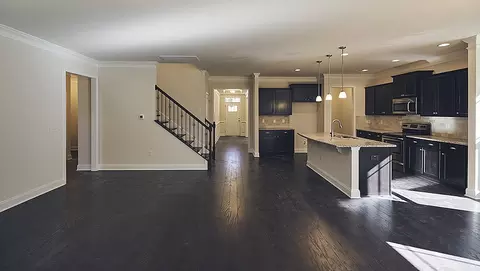 228 Axis Deer Ln, Garner, NC 27529 photo 21