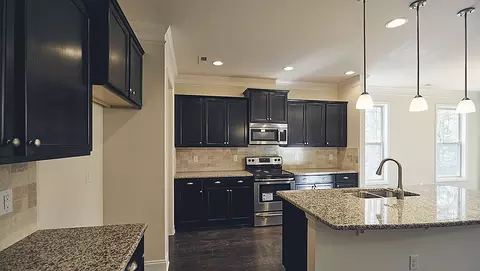228 Axis Deer Ln, Garner, NC 27529 photo 22