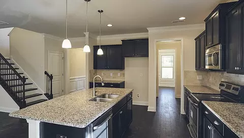 228 Axis Deer Ln, Garner, NC 27529 photo 5