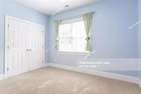 7405 Oriole Dr, Wake Forest, NC 27587 photo 11