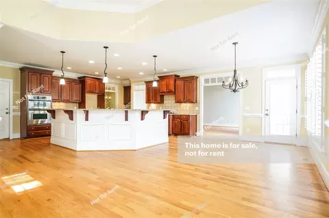 7405 Oriole Dr, Wake Forest, NC 27587 photo 18