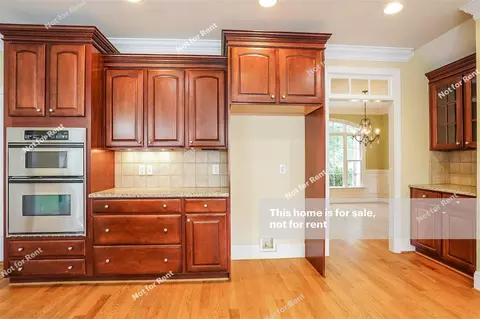 7405 Oriole Dr, Wake Forest, NC 27587 photo 19