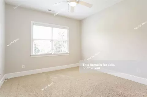 7405 Oriole Dr, Wake Forest, NC 27587 photo 8