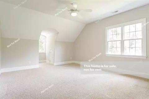 7405 Oriole Dr, Wake Forest, NC 27587 photo 6