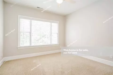 7405 Oriole Dr, Wake Forest, NC 27587 photo 9