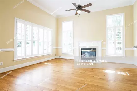 7405 Oriole Dr, Wake Forest, NC 27587 photo 16