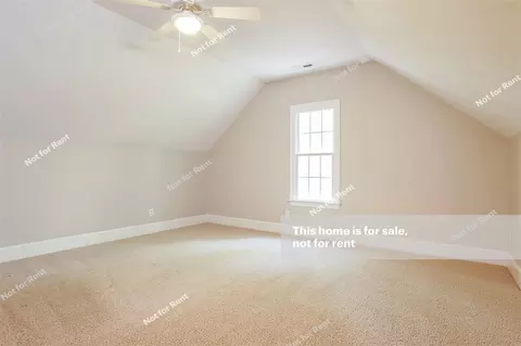 7405 Oriole Dr, Wake Forest, NC 27587 photo 13