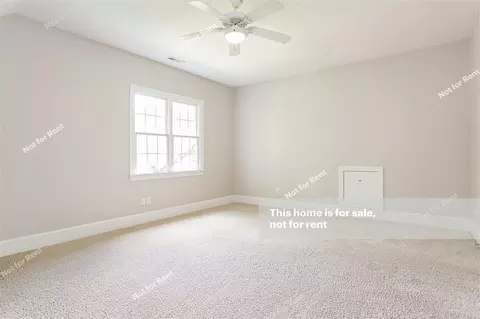 7405 Oriole Dr, Wake Forest, NC 27587 photo 7
