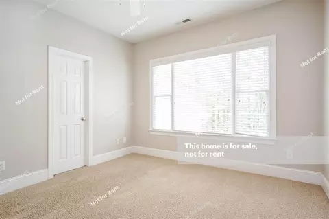 7405 Oriole Dr, Wake Forest, NC 27587 photo 10
