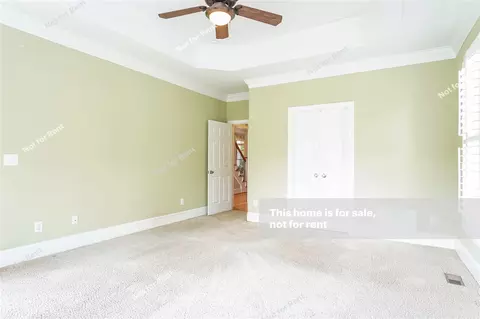 7405 Oriole Dr, Wake Forest, NC 27587 photo 22