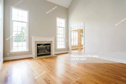 7405 Oriole Dr, Wake Forest, NC 27587 photo 3