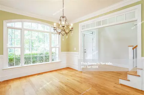 7405 Oriole Dr, Wake Forest, NC 27587 photo 20