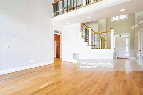 7405 Oriole Dr, Wake Forest, NC 27587 photo 15