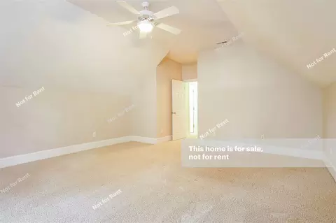 7405 Oriole Dr, Wake Forest, NC 27587 photo 14