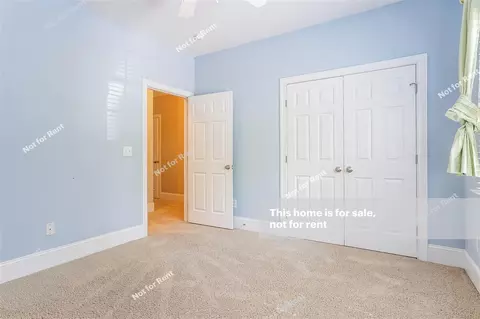 7405 Oriole Dr, Wake Forest, NC 27587 photo 12