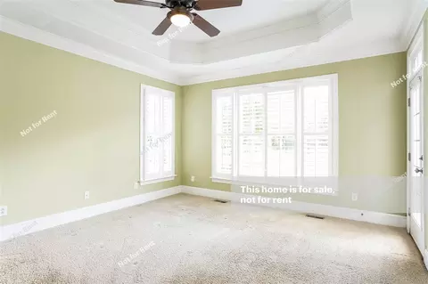 7405 Oriole Dr, Wake Forest, NC 27587 photo 21