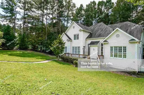 7405 Oriole Dr, Wake Forest, NC 27587 photo 23