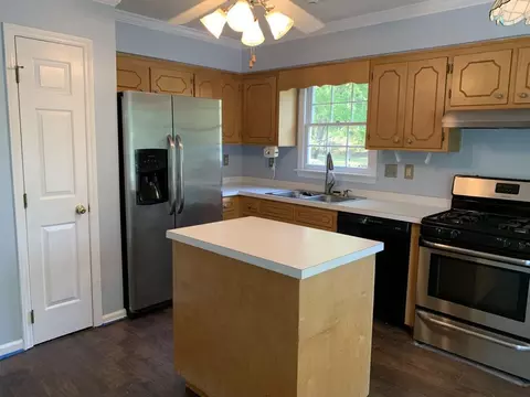 26 Cedar Hill Dr, Durham, NC 27713 photo 9