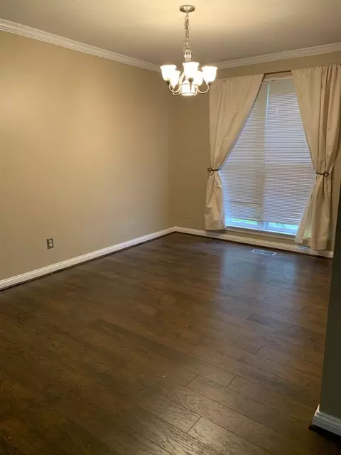 26 Cedar Hill Dr, Durham, NC 27713 photo 7