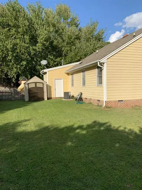 26 Cedar Hill Dr, Durham, NC 27713 photo 3