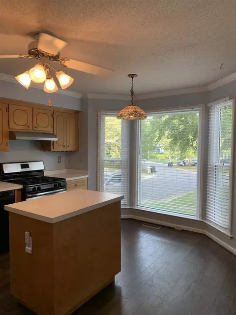 26 Cedar Hill Dr, Durham, NC 27713 photo 11