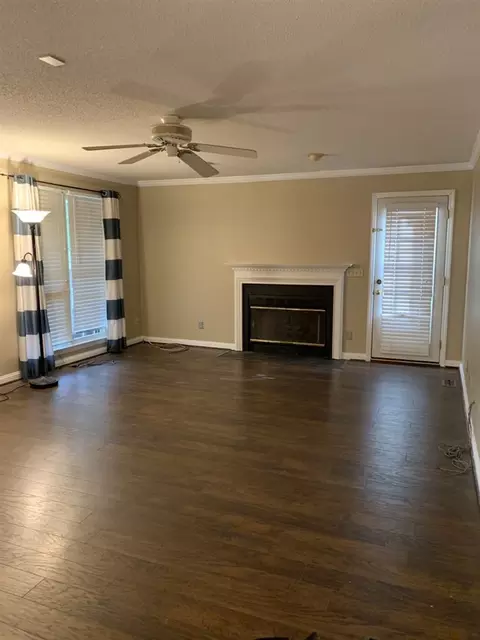 26 Cedar Hill Dr, Durham, NC 27713 photo 6