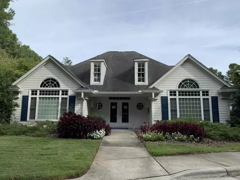 26 Cedar Hill Dr, Durham, NC 27713 photo 19