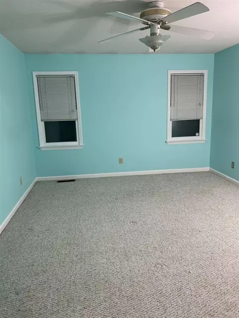26 Cedar Hill Dr, Durham, NC 27713 photo 15