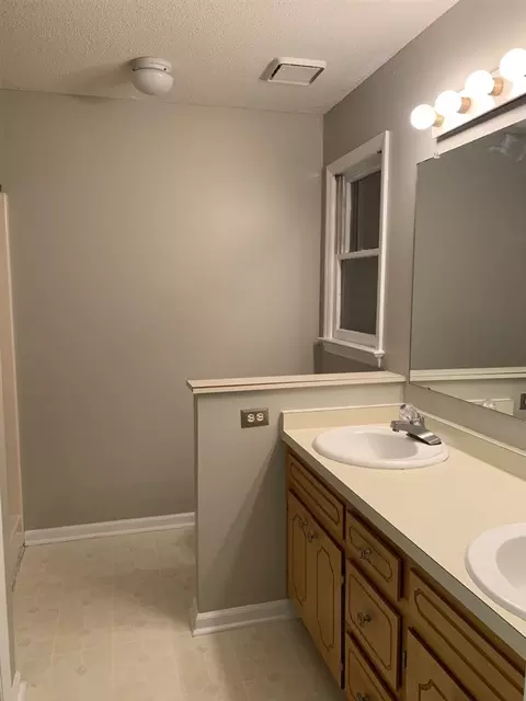 26 Cedar Hill Dr, Durham, NC 27713 photo 16