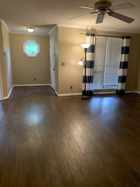 26 Cedar Hill Dr, Durham, NC 27713 photo 4