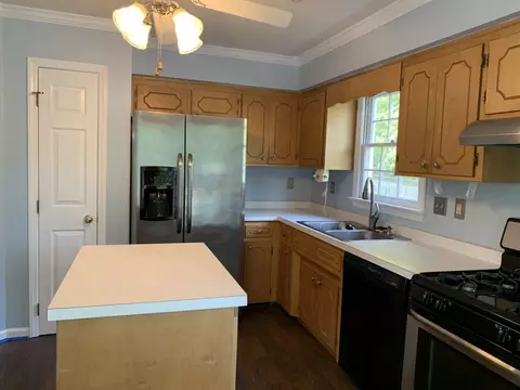 26 Cedar Hill Dr, Durham, NC 27713 photo 8