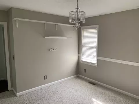 26 Cedar Hill Dr, Durham, NC 27713 photo 13
