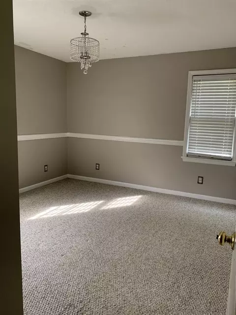 26 Cedar Hill Dr, Durham, NC 27713 photo 12