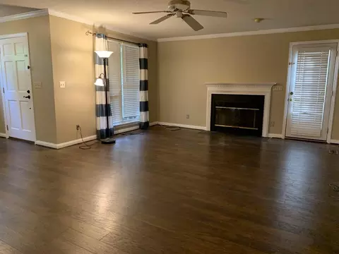 26 Cedar Hill Dr, Durham, NC 27713 photo 5
