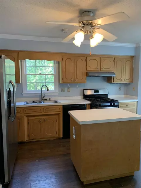 26 Cedar Hill Dr, Durham, NC 27713 photo 10