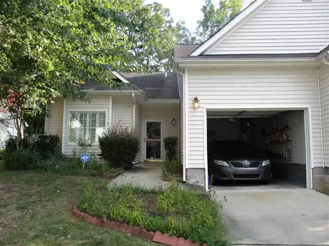 1215 Red Ash Cir, Durham, NC 27704 photo 1