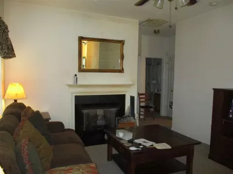 1215 Red Ash Cir, Durham, NC 27704 photo 3