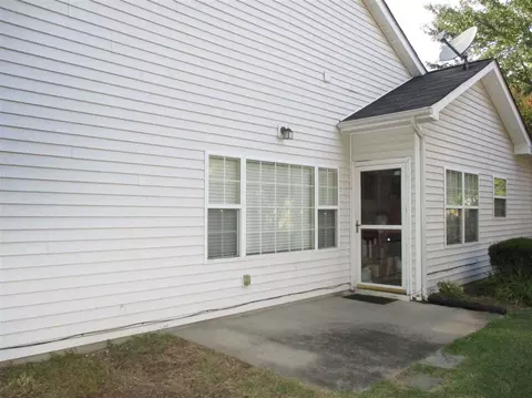 1215 Red Ash Cir, Durham, NC 27704 photo 15