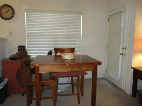 1215 Red Ash Cir, Durham, NC 27704 photo 4