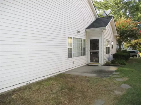 1215 Red Ash Cir, Durham, NC 27704 photo 17