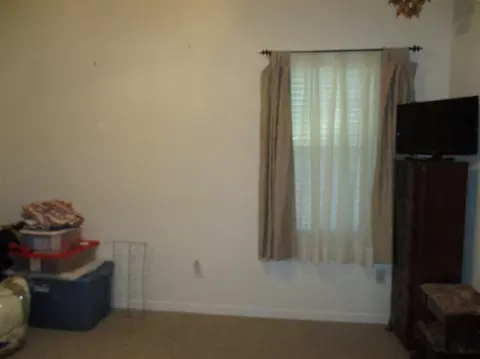 1215 Red Ash Cir, Durham, NC 27704 photo 12